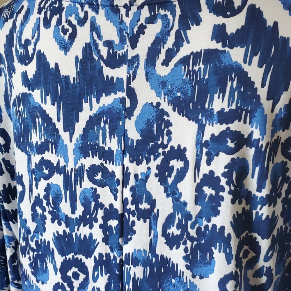 Lilly Pulitzer Cori Dress 👗 Size S - Picture 5 of 9